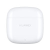 Ecouteur Bluetooth Sans fil Huawei Freebuds SE 2 / Blanc