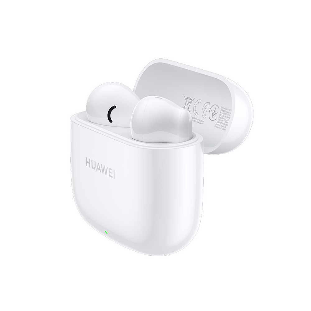 Ecouteur Bluetooth Sans fil Huawei Freebuds SE 2 / Blanc