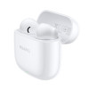 Ecouteur Bluetooth Sans fil Huawei Freebuds SE 2 / Blanc