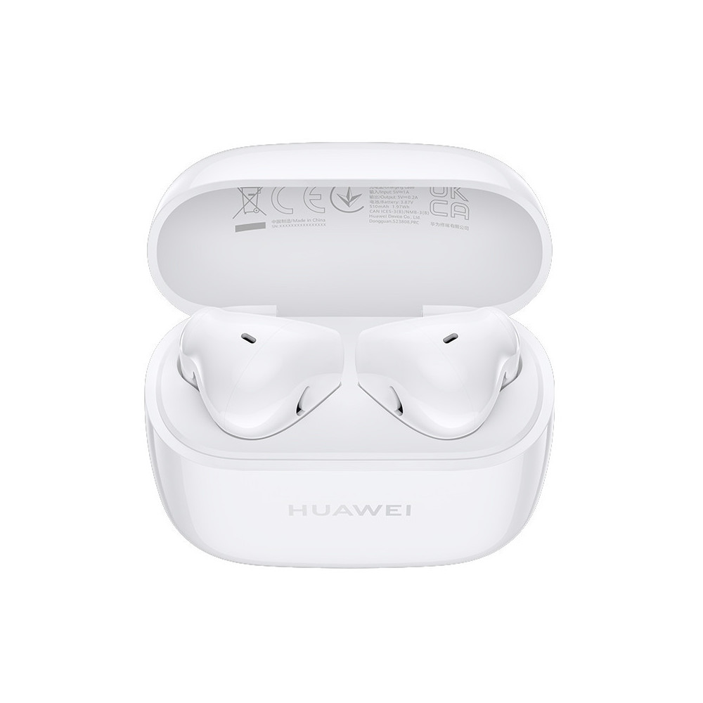 Ecouteur Bluetooth Sans fil Huawei Freebuds SE 2 / Blanc