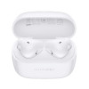 Ecouteur Bluetooth Sans fil Huawei Freebuds SE 2 / Blanc