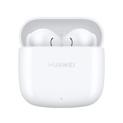 Ecouteur Bluetooth Sans fil...