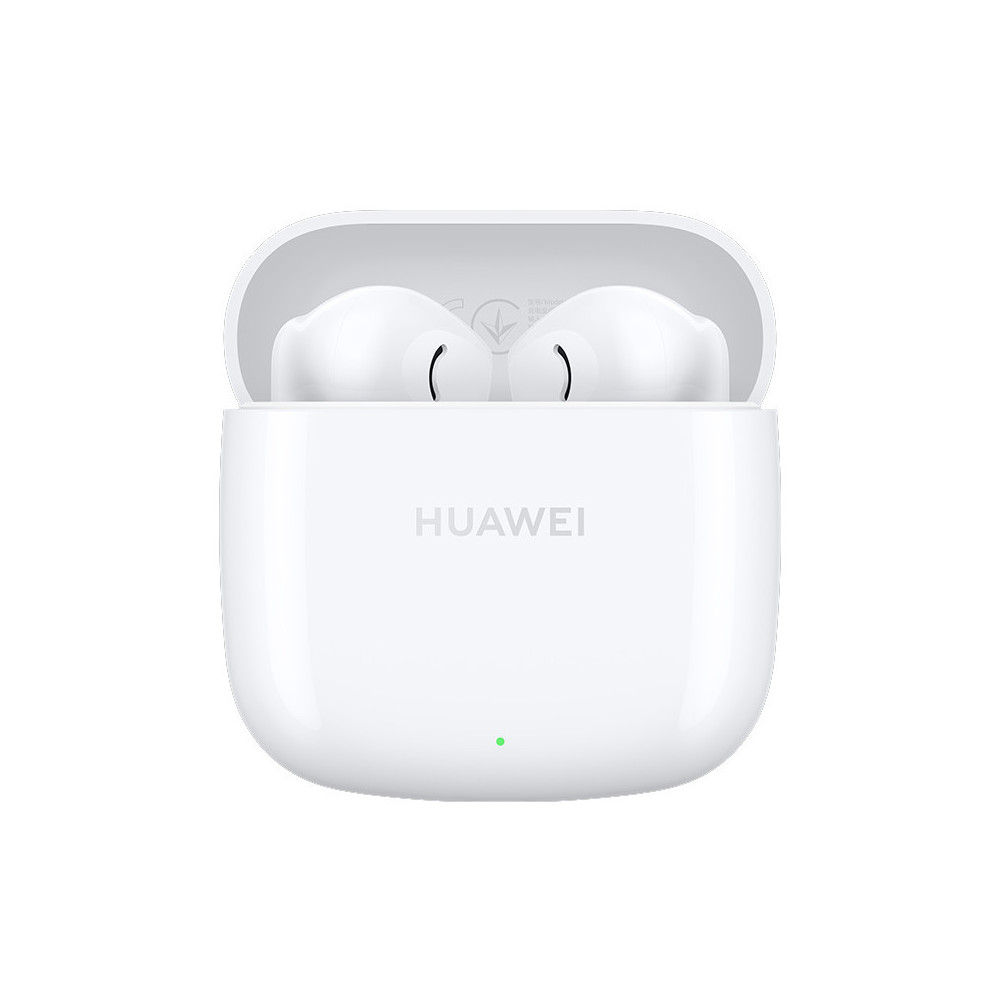 Ecouteur Bluetooth Sans fil Huawei Freebuds SE 2 / Blanc