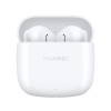 Ecouteur Bluetooth Sans fil Huawei Freebuds SE 2 / Blanc