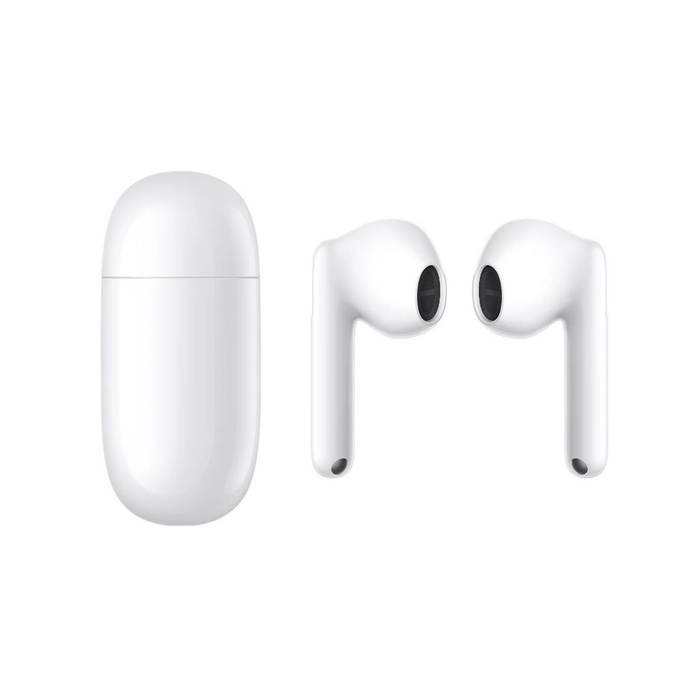 Ecouteur Bluetooth Sans fil Huawei Freebuds SE 2 / Blanc