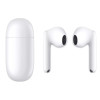 Ecouteur Bluetooth Sans fil Huawei Freebuds SE 2 / Blanc