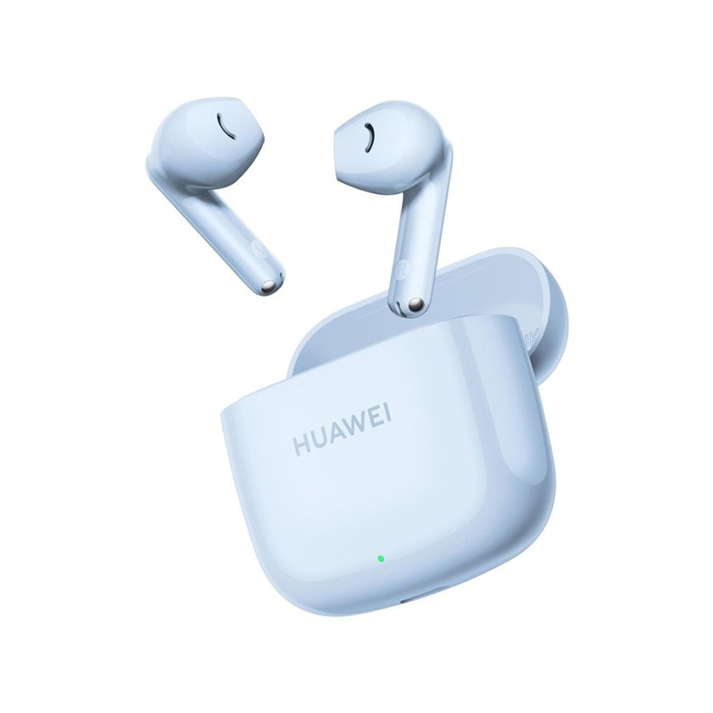 Ecouteur Bluetooth Sans fil Huawei Freebuds SE 2 / Bleu