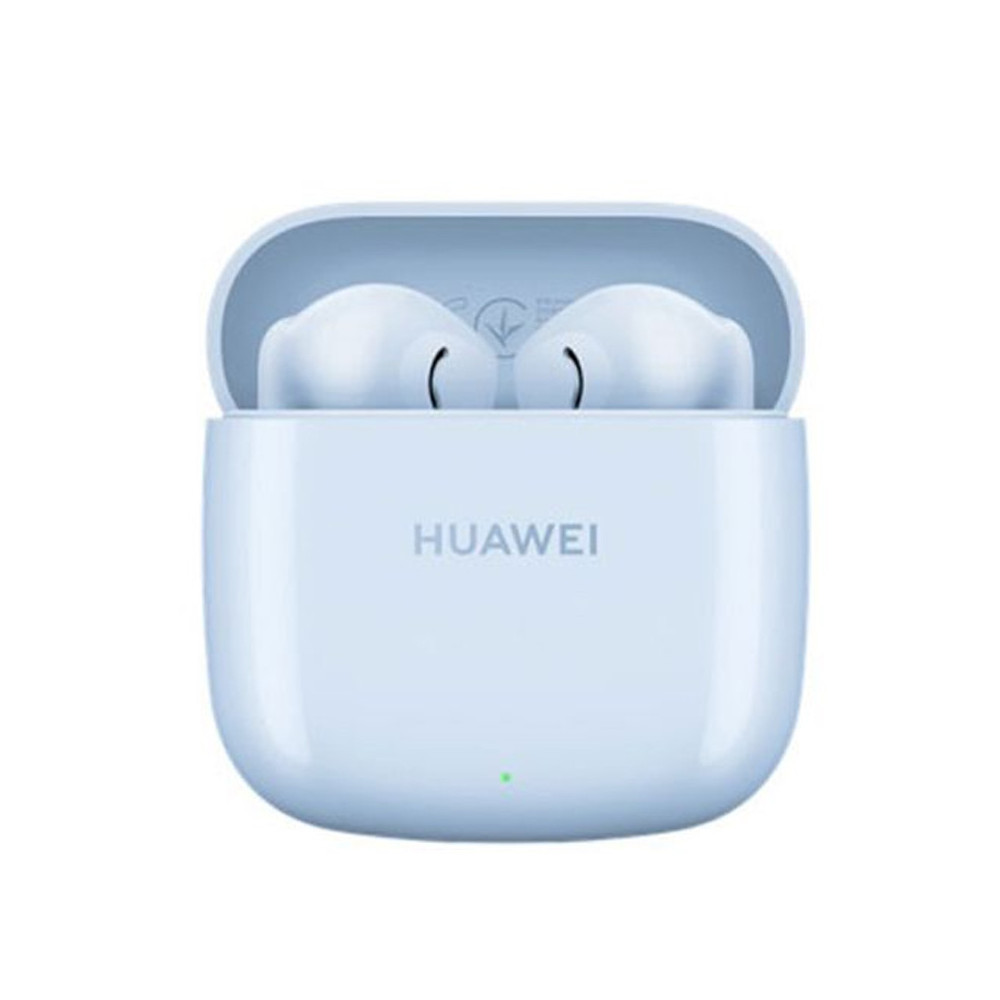 Ecouteur Bluetooth Sans fil Huawei Freebuds SE 2 / Bleu