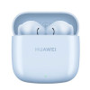 Ecouteur Bluetooth Sans fil Huawei Freebuds SE 2 / Bleu