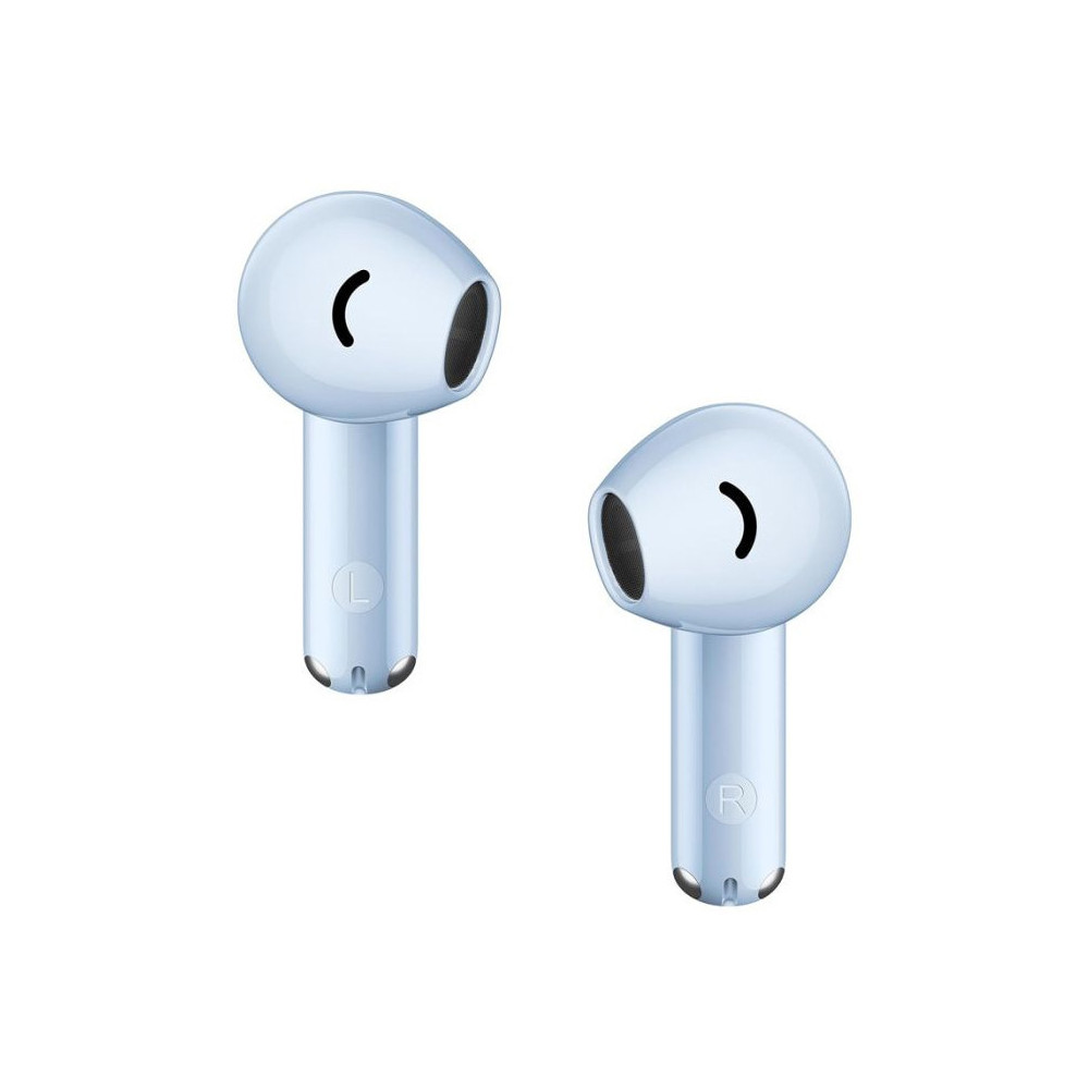 Ecouteur Bluetooth Sans fil Huawei Freebuds SE 2 / Bleu