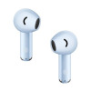 Ecouteur Bluetooth Sans fil Huawei Freebuds SE 2 / Bleu