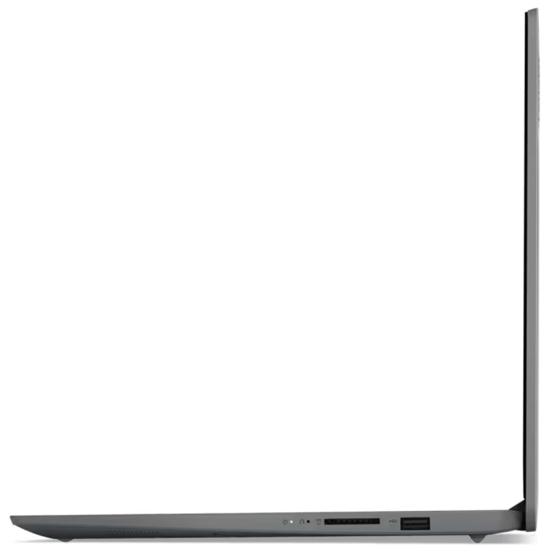 PC Portable Lenovo IdeaPad 1 15AMN7 / AMD Ryzen 3 7320U