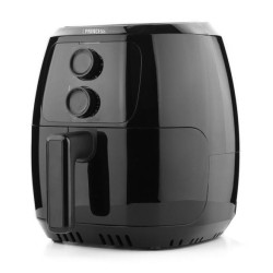 Friteuse sans huile Princess 4.2L / 1500W