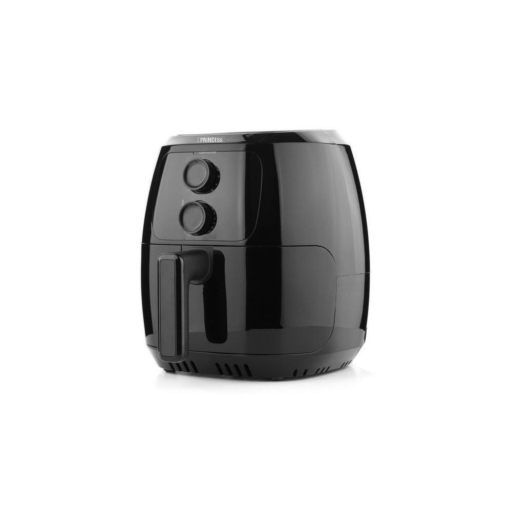 Friteuse sans huile Princess 4.2L / 1500W