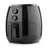 Friteuse sans huile Princess 4.2L / 1500W