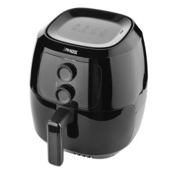 Friteuse sans huile Princess 4.2L / 1500W