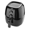 Friteuse sans huile Princess 4.2L / 1500W
