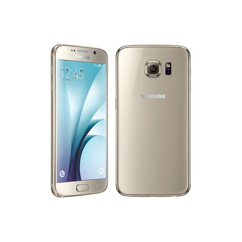 Самсунг новый недорого. Смартфоны самсунг 2022. Самсунг s6 Gold. Samsung s6 золотой. Samsung j 2022.