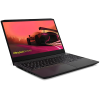 PC PORTABLE LENOVO IDEAPAD GAMING 3 15ACH6 AMD RYZEN 5 / 16GO / RTX 2050 /  NOIR
