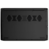 PC PORTABLE LENOVO IDEAPAD GAMING 3 15ACH6 AMD RYZEN 5 / 16GO / RTX 2050 /  NOIR