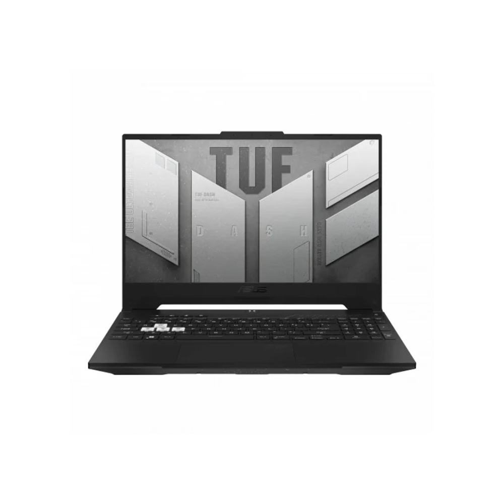 Pc Portable ASUS TUF 707Z / Intel core i7-12700H / RTX 3050 4G / 32 Go
