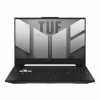 Pc Portable ASUS TUF 707Z / Intel core i7-12700H / RTX 3050 4G / 32 Go