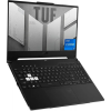 Pc Portable ASUS TUF 707Z / Intel core i7-12700H / RTX 3050 4G / 32 Go