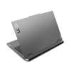 PC PORTABLE LENOVO LOQ 15IRX9  I7-13650HX /16G 512SSD / RTX4050 6G / GRIS