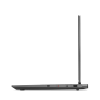 PC PORTABLE LENOVO LOQ 15IRX9  I7-13650HX /16G 512SSD / RTX4050 6G / GRIS