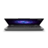 PC PORTABLE LENOVO LOQ 15IRX9  I7-13650HX /16G 512SSD / RTX4050 6G / GRIS