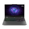 PC PORTABLE LENOVO LOQ3 I7-13650HX 16G 512SSD RTX40506G 15.6"FHD GREY