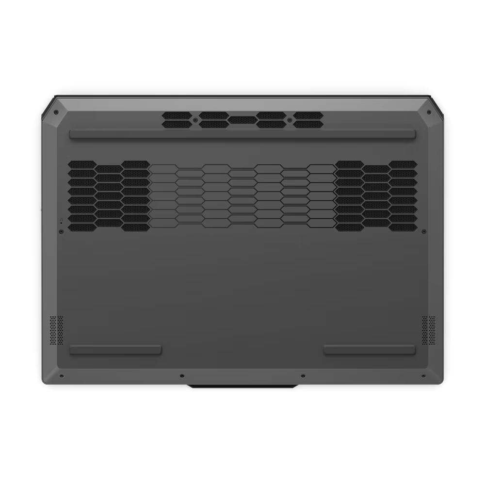 PC PORTABLE LENOVO LOQ3 I7-13650HX 16G 512SSD RTX40506G 15.6"FHD GREY