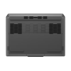 PC PORTABLE LENOVO LOQ 15IRX9  I7-13650HX /16G 512SSD / RTX4050 6G / GRIS