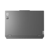 PC PORTABLE LENOVO LOQ 15IRX9  I7-13650HX /16G 512SSD / RTX4050 6G / GRIS