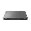 PC PORTABLE LENOVO LOQ 15IRX9  I7-13650HX /16G 512SSD / RTX4050 6G / GRIS