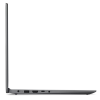Pc Portable Lenovo IdeaPad 1 15IGL7 / Celeron N4020 / 4 Go / 256 Go SSD / Windows 11 / Gris