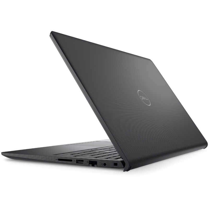 DELL Vostro 3520 / Écran 15,6" HD