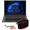 Lenovo ThinkPad E15 Gen 3 (20YG006MFR) - Lenovo Tunisie - Tunisianet