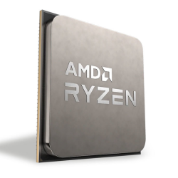 PROCESSEUR AMD RYZEN 7 7700...