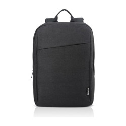 Sac à Dos Lenovo B210 Pour...