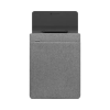 ETUI LENOVO YOGA POUR PC PORTABLE 16" / GRIS