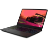 PC PORTABLE LENOVO IDEAPAD GAMING 3 15ACH6 AMD RYZEN 5 / 24GO / RTX 2050 /  NOIR