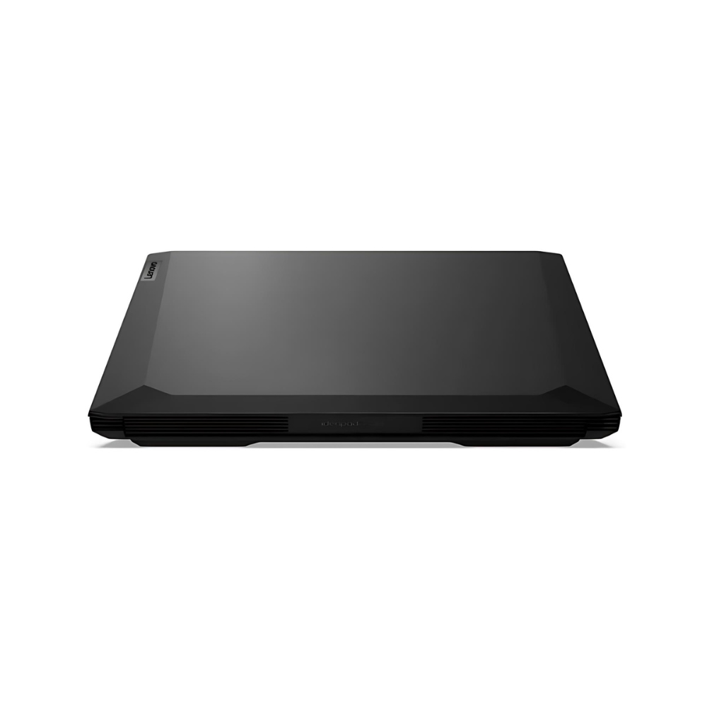 PC PORTABLE LENOVO IDEAPAD GAMING 3 15ACH6 AMD RYZEN 5 / 24GO / RTX 2050 /  NOIR