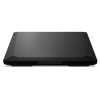 PC PORTABLE LENOVO IDEAPAD GAMING 3 15ACH6 AMD RYZEN 5 / 24GO / RTX 2050 /  NOIR