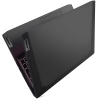 PC PORTABLE LENOVO IDEAPAD GAMING 3 15ACH6 AMD RYZEN 5 / 24GO / RTX 2050 /  NOIR