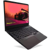 PC PORTABLE LENOVO IDEAPAD GAMING 3 15ACH6 AMD RYZEN 5 / 24GO / RTX 2050 /  NOIR