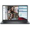 Pc Portable DELL Vostro 3520 / i5-1235U / 4 Go / 256 Go SSD / Noir