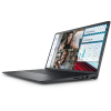 Pc Portable DELL Vostro 3520 / i5-1235U / 4 Go / 256 Go SSD / Noir