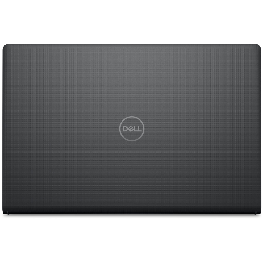 Pc Portable DELL Vostro 3520 / i5-1235U / 4 Go / 256 Go SSD / Noir