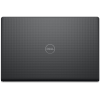 Pc Portable DELL Vostro 3520 / i5-1235U / 4 Go / 256 Go SSD / Noir